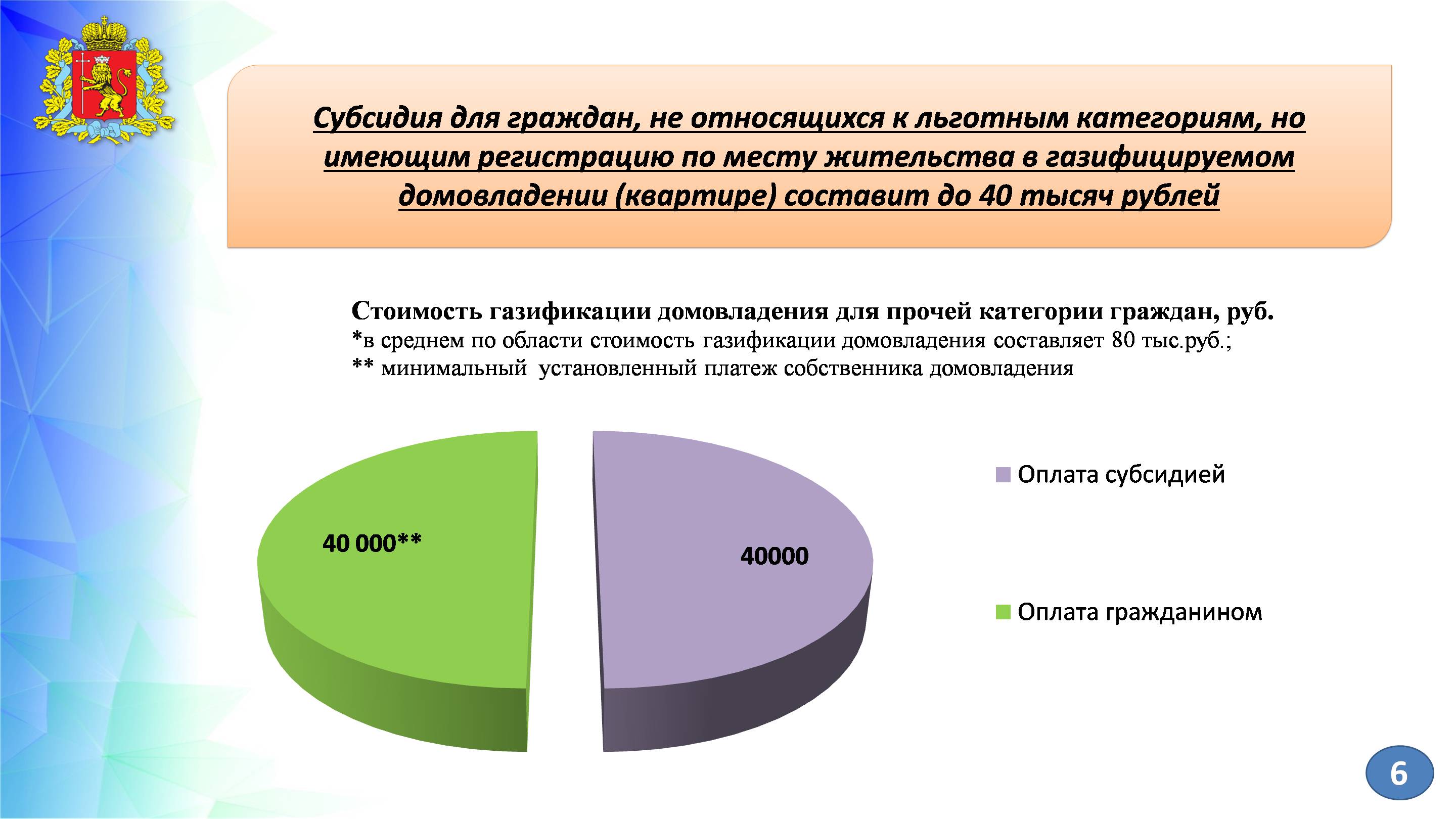 Администрация Краснопламенского сельского поселения Александровского района Владимирской  области | Уважаемые жители Александровского района!